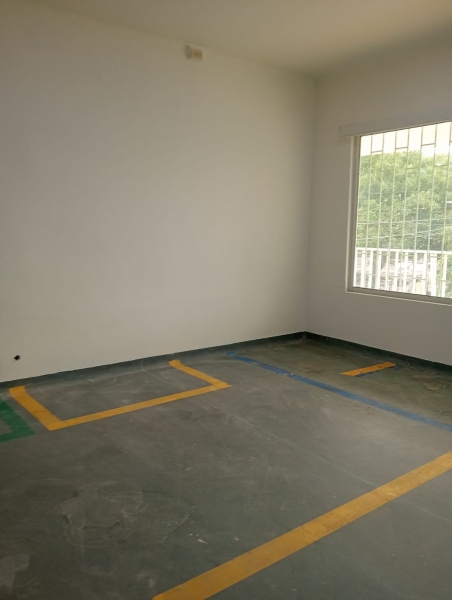 WhatsApp Image 2026-03-11 at 11.40.50 AM.jpeg